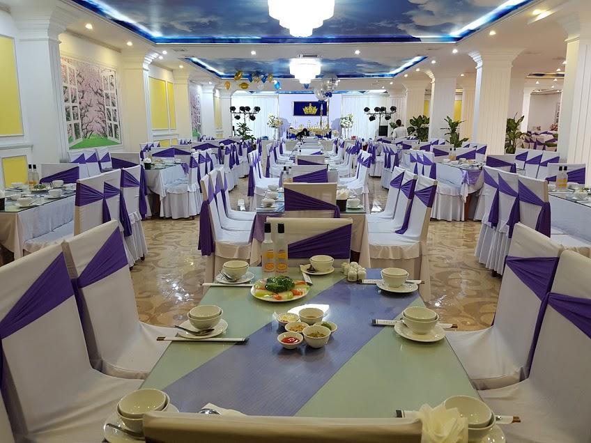 Northstar Hotel Sapa - Sao Hai Yen 2 Εξωτερικό φωτογραφία